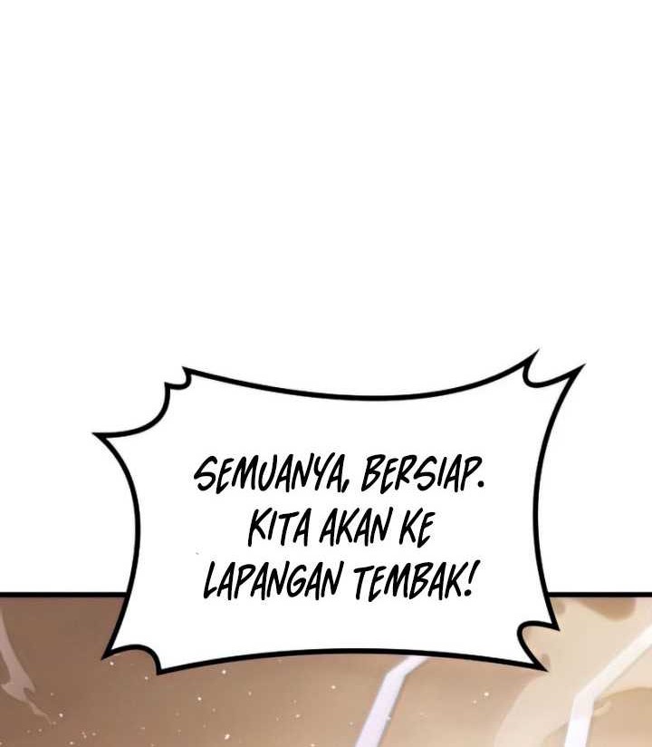 Kill The Dragon Chapter 32 Gambar 21