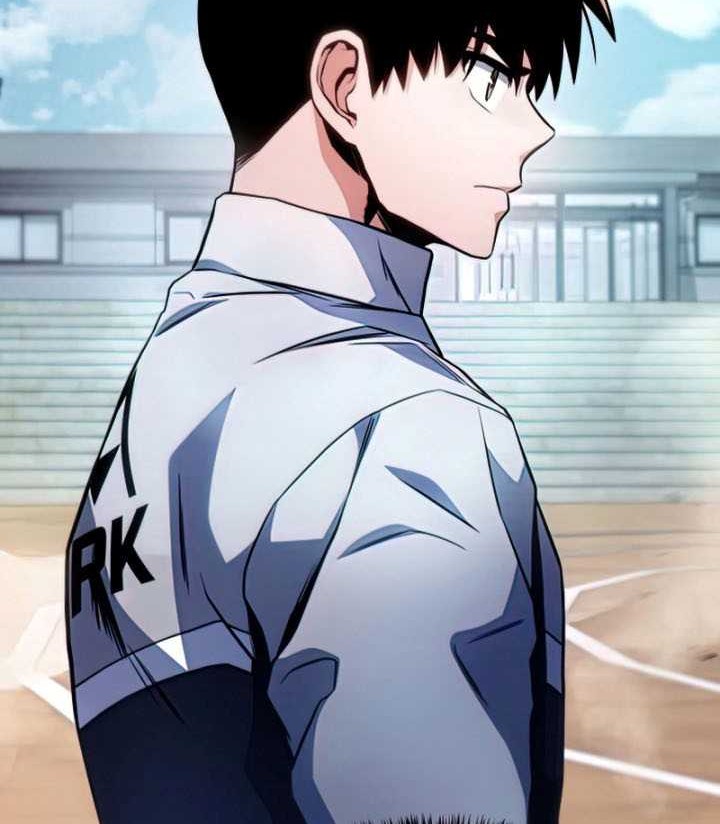 Kill The Dragon Chapter 32 Gambar 23