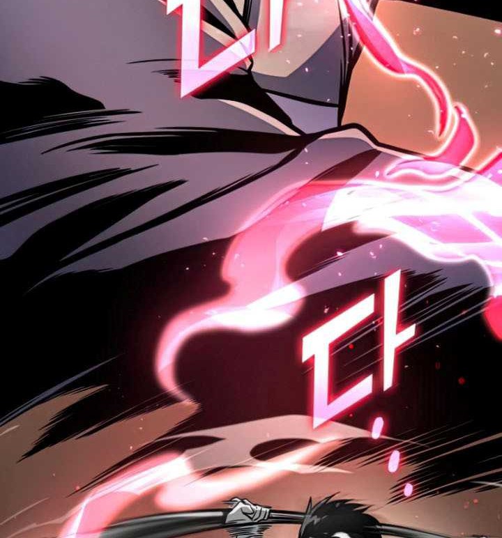 Kill The Dragon Chapter 32 Gambar 47