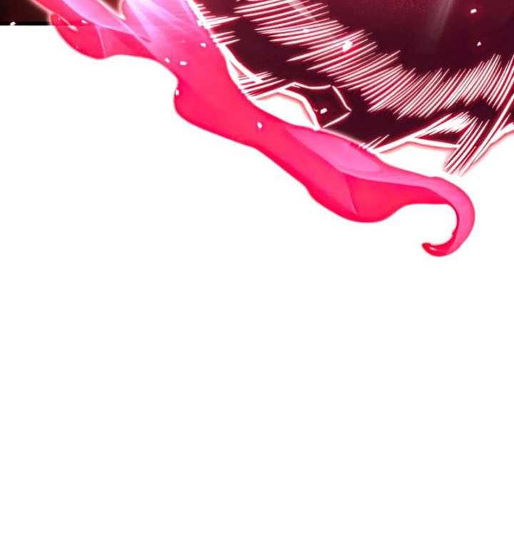 Kill The Dragon Chapter 32 Gambar 49