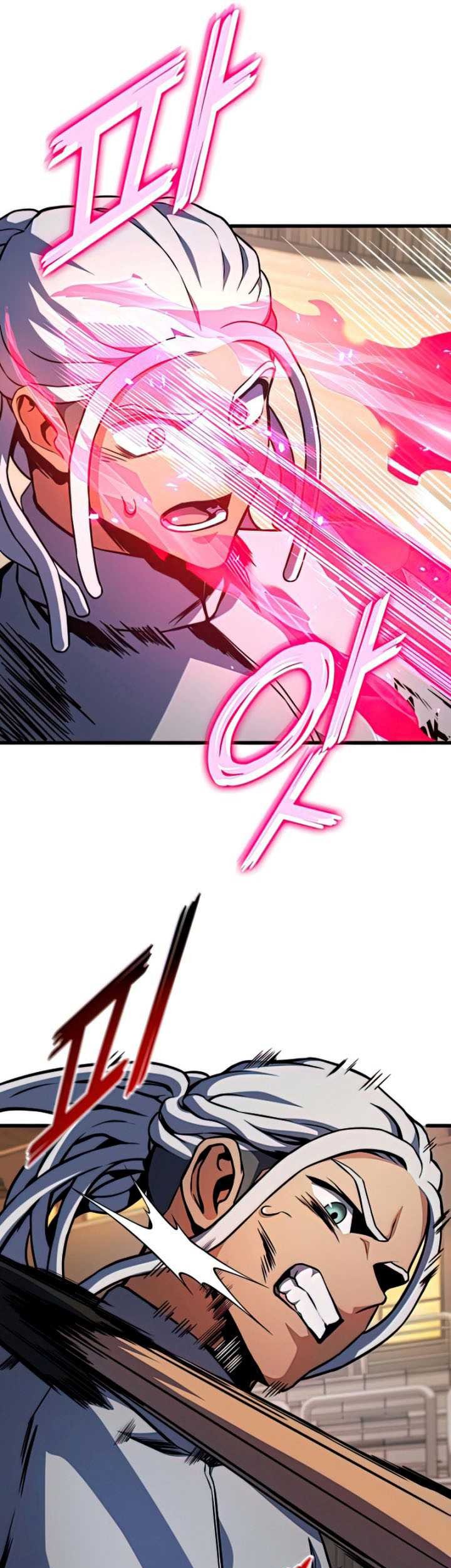 Kill The Dragon Chapter 32 Gambar 50