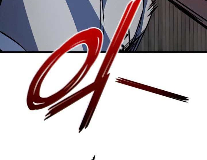 Kill The Dragon Chapter 32 Gambar 51