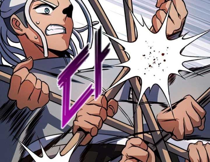 Kill The Dragon Chapter 32 Gambar 53