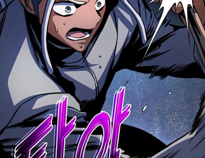 Kill The Dragon Chapter 32 Gambar 55