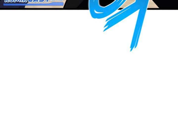 Kill The Dragon Chapter 32 Gambar 57