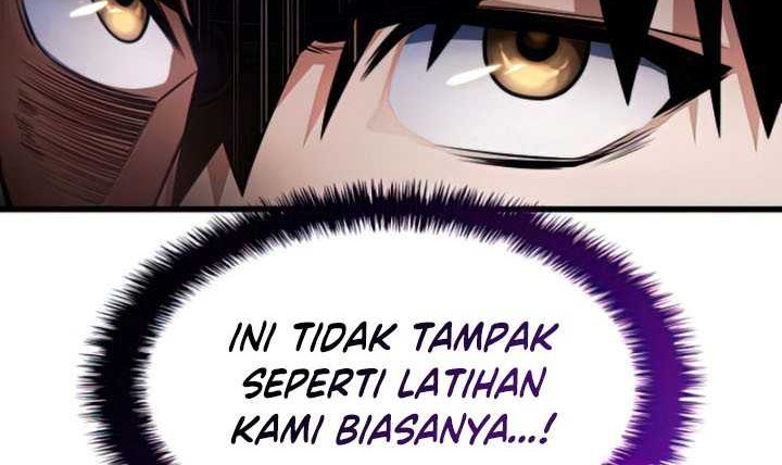 Kill The Dragon Chapter 32 Gambar 39