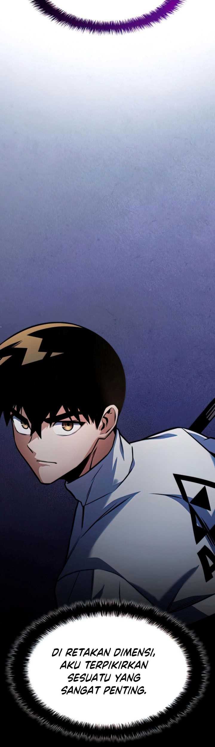 Kill The Dragon Chapter 32 Gambar 40