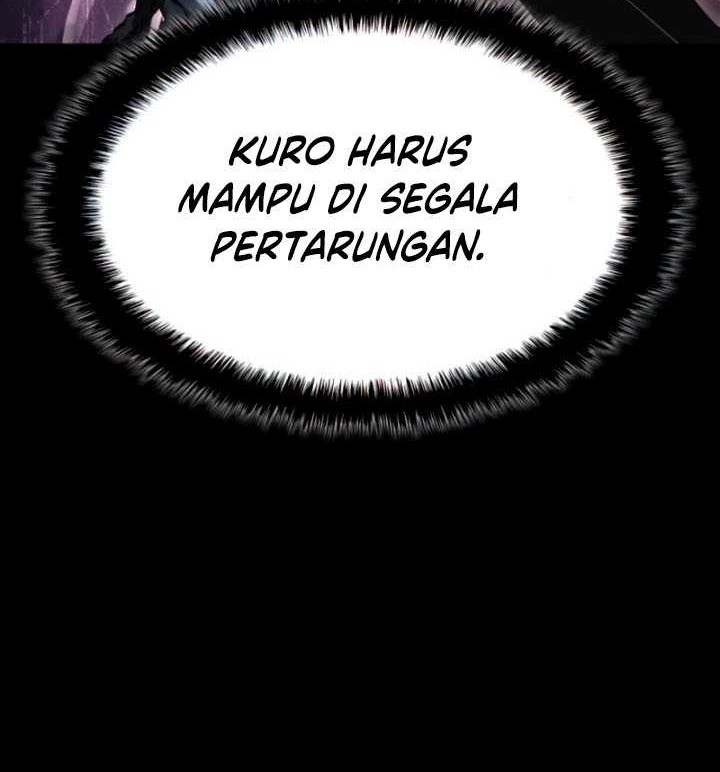 Kill The Dragon Chapter 32 Gambar 43