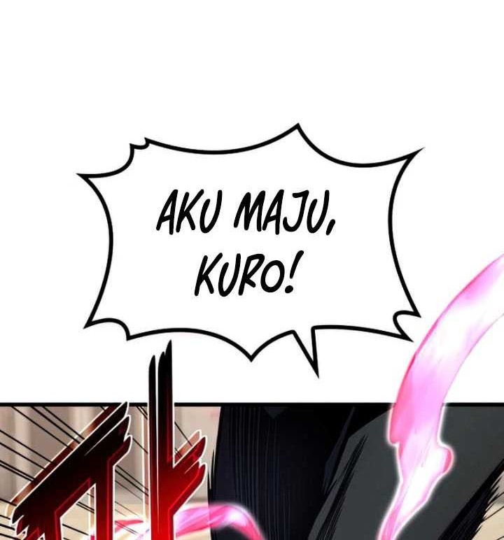 Kill The Dragon Chapter 32 Gambar 45