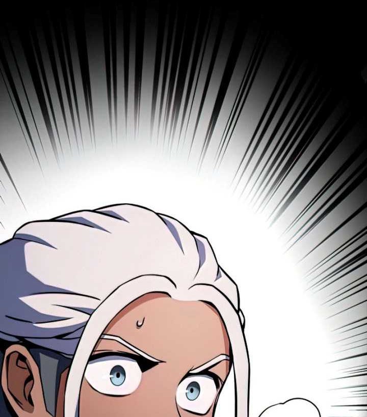 Kill The Dragon Chapter 32 Gambar 69