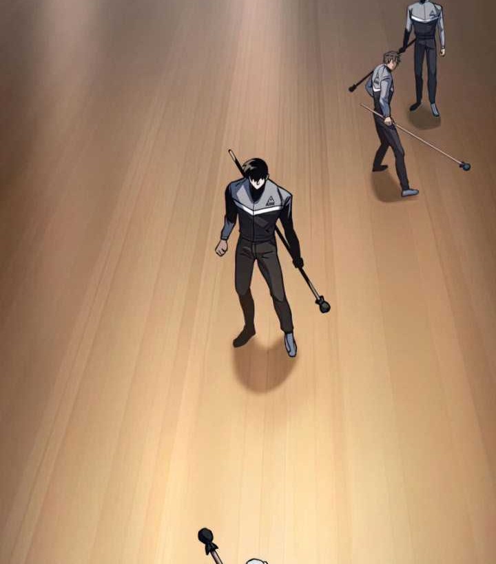 Kill The Dragon Chapter 32 Gambar 71