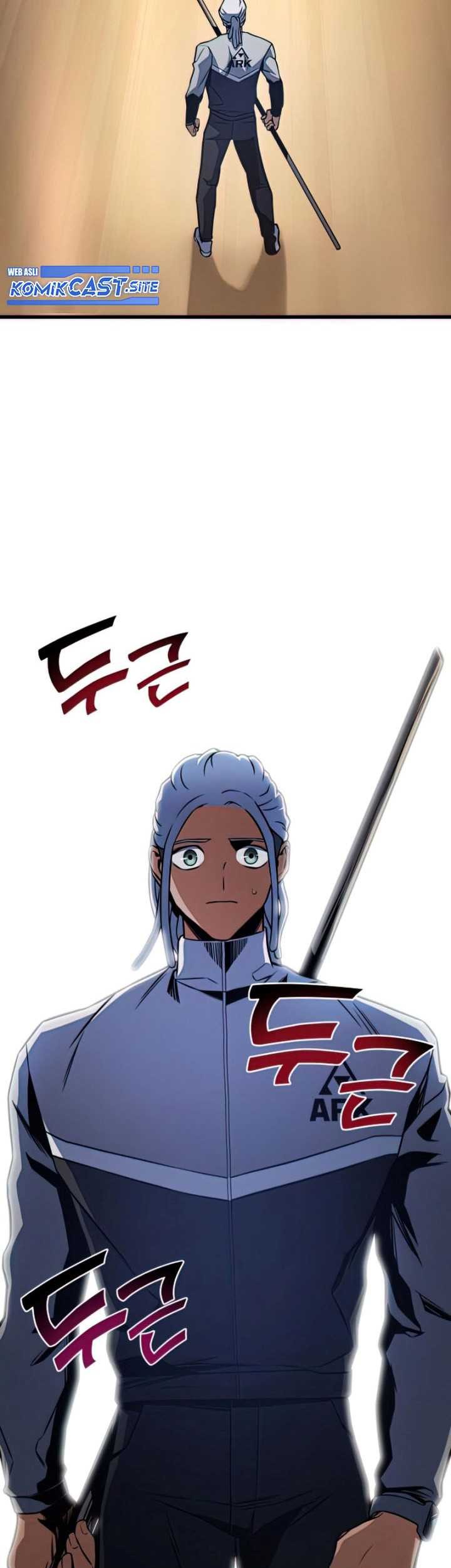 Kill The Dragon Chapter 32 Gambar 72