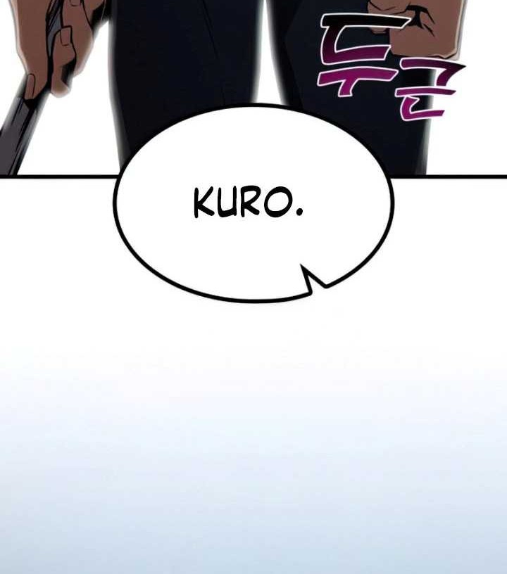 Kill The Dragon Chapter 32 Gambar 73