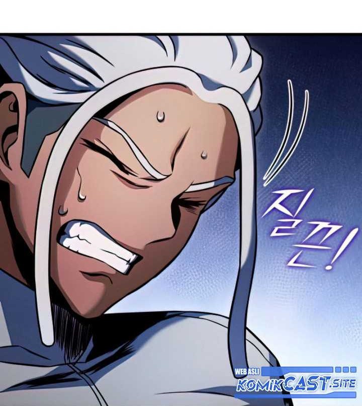 Kill The Dragon Chapter 32 Gambar 61