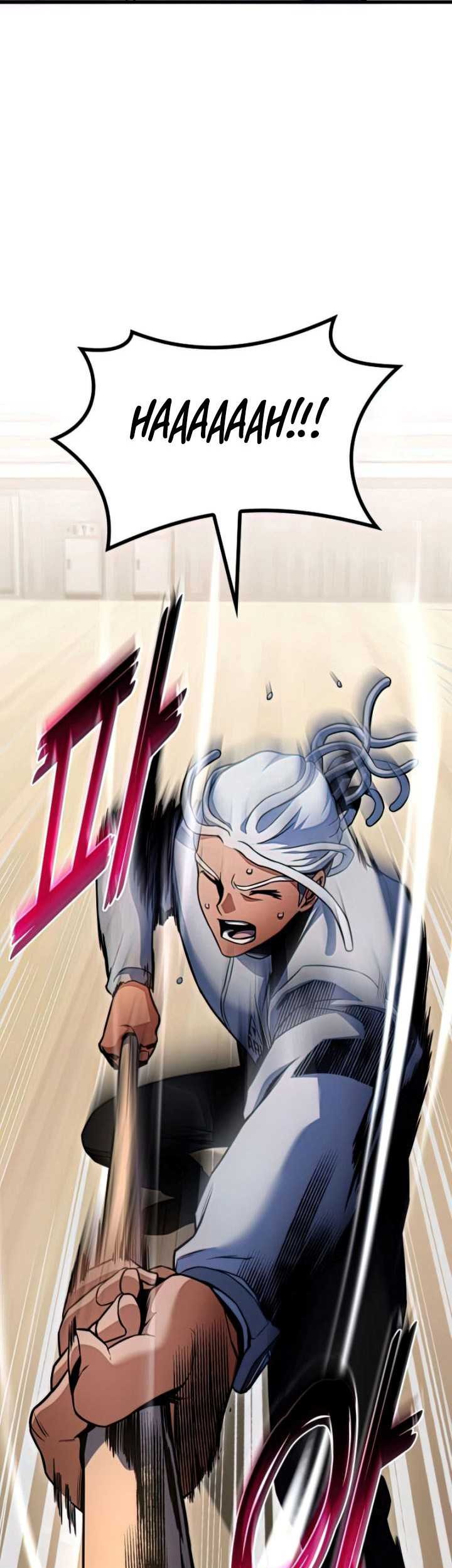 Kill The Dragon Chapter 32 Gambar 62