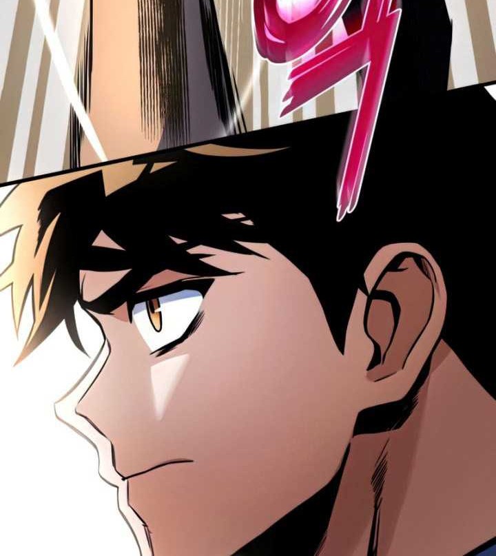 Kill The Dragon Chapter 32 Gambar 63