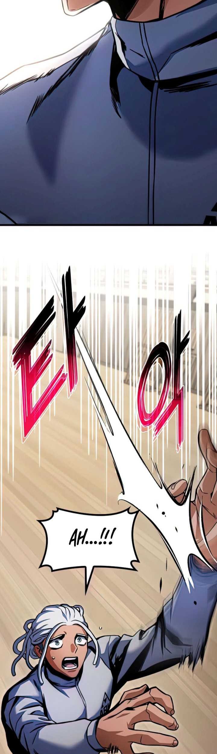 Kill The Dragon Chapter 32 Gambar 64