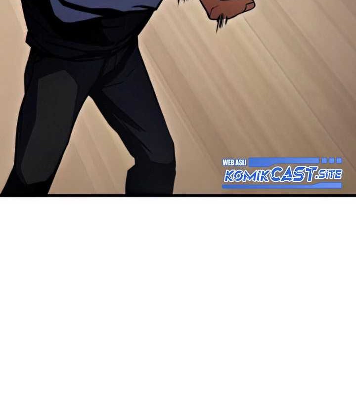 Kill The Dragon Chapter 32 Gambar 65