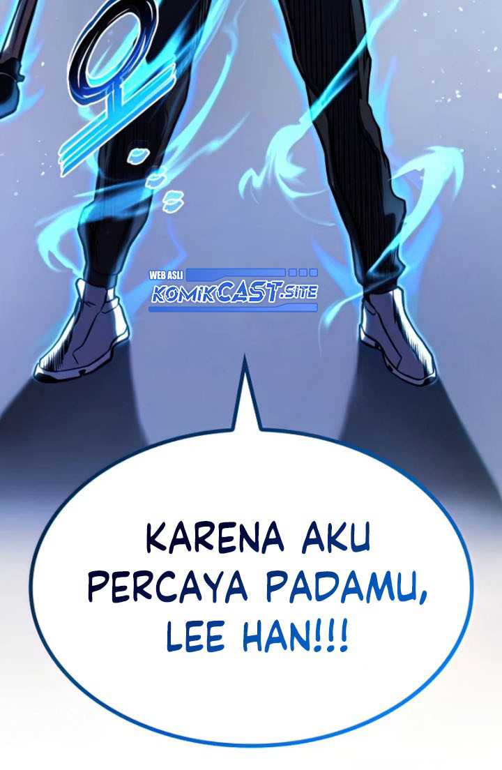Kill The Dragon Chapter 32 Gambar 84