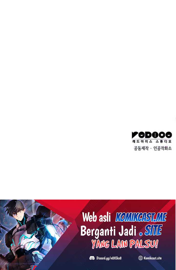 Kill The Dragon Chapter 32 Gambar 85