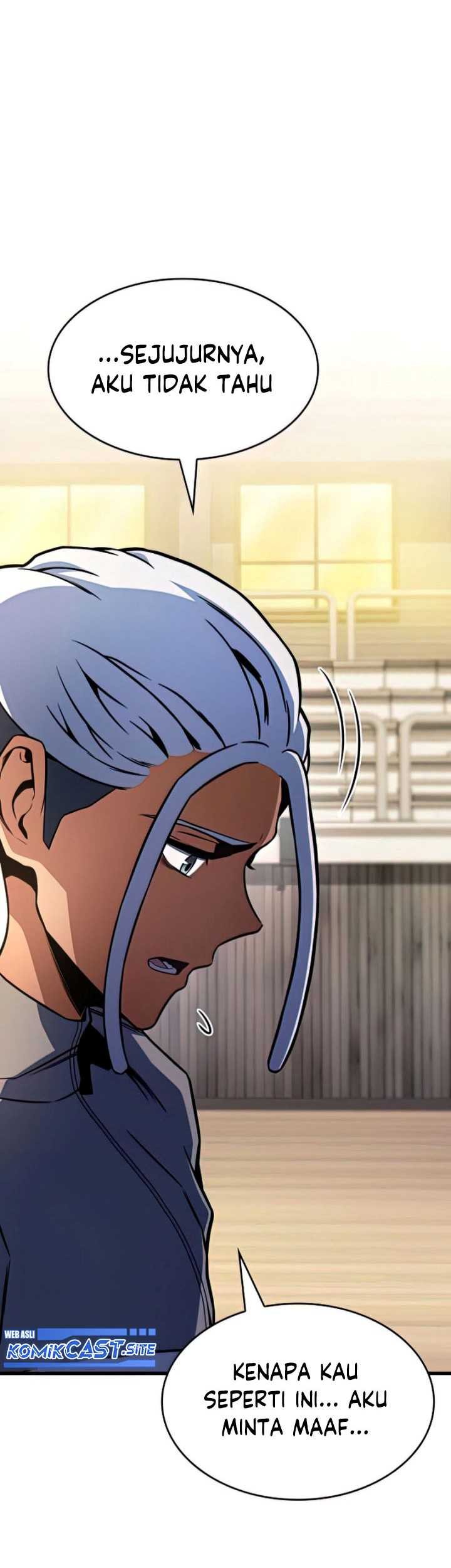 Kill The Dragon Chapter 32 Gambar 78