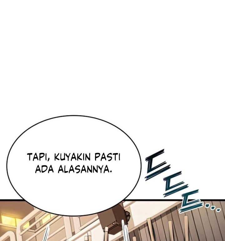 Kill The Dragon Chapter 32 Gambar 79