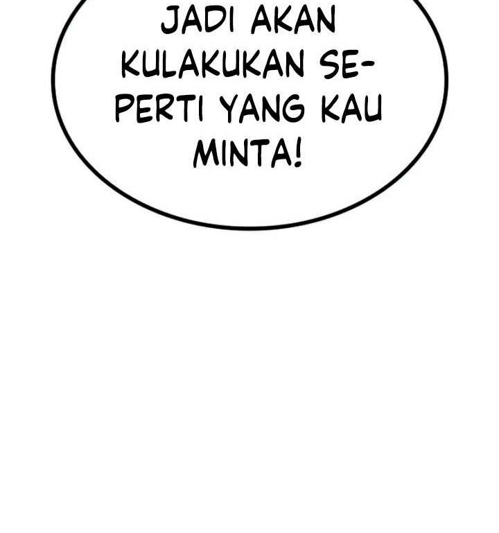 Kill The Dragon Chapter 32 Gambar 81