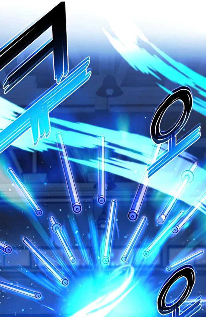 Kill The Dragon Chapter 32 Gambar 82