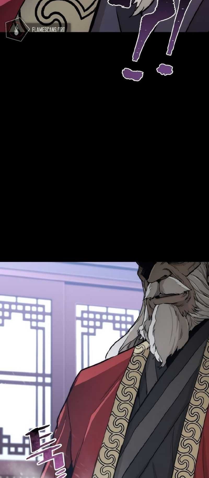 Manhwa Heavenly Demon Cultivation Simulation Chapter 56 gambar nomor 2