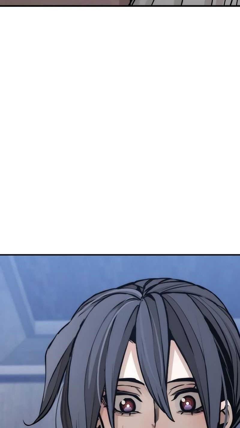 Heavenly Demon Cultivation Simulation Chapter 56 Gambar 50