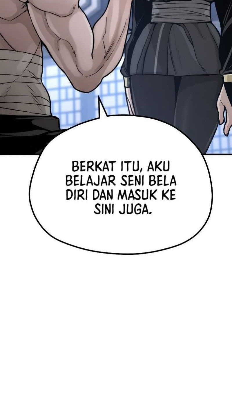 Heavenly Demon Cultivation Simulation Chapter 56 Gambar 54