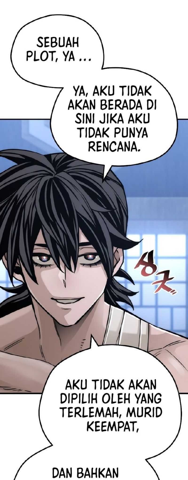 Heavenly Demon Cultivation Simulation Chapter 56 Gambar 56