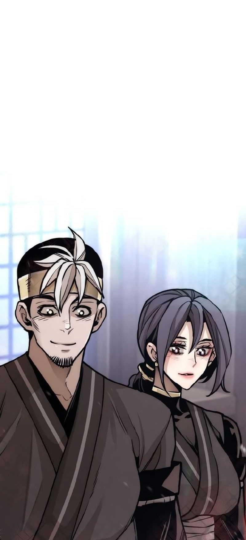 Heavenly Demon Cultivation Simulation Chapter 56 Gambar 40