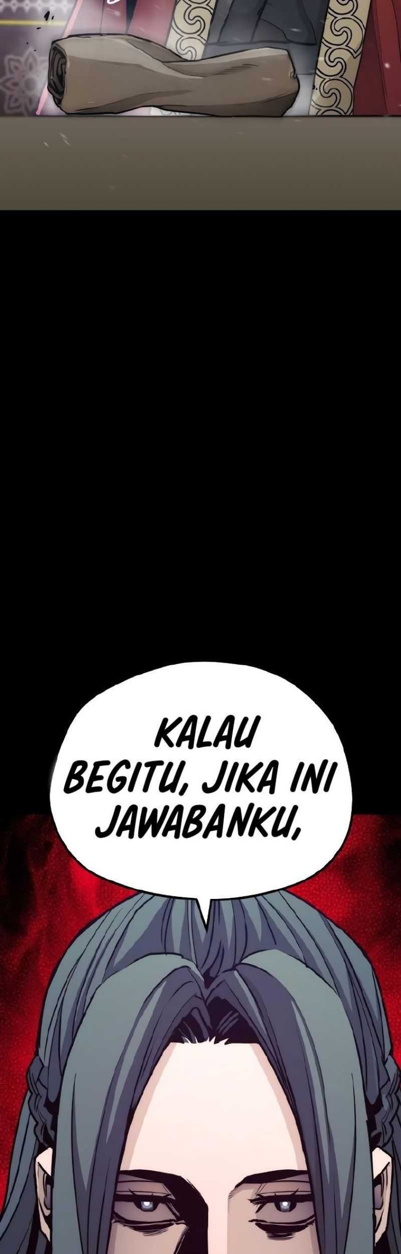 Heavenly Demon Cultivation Simulation Chapter 56 Gambar 3