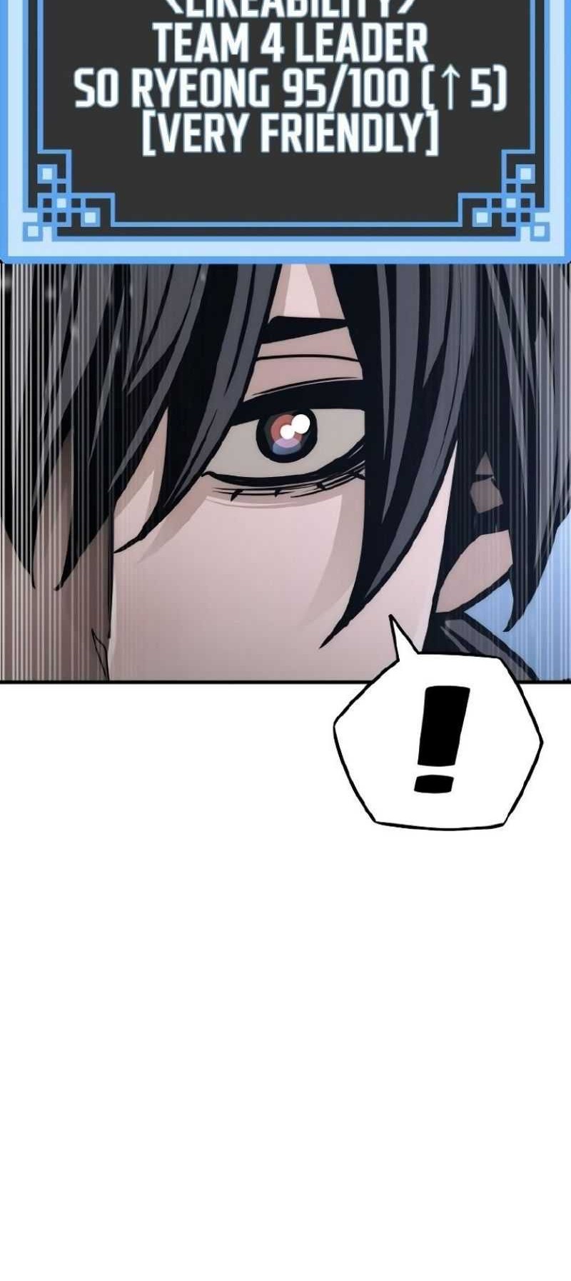 Heavenly Demon Cultivation Simulation Chapter 56 Gambar 66