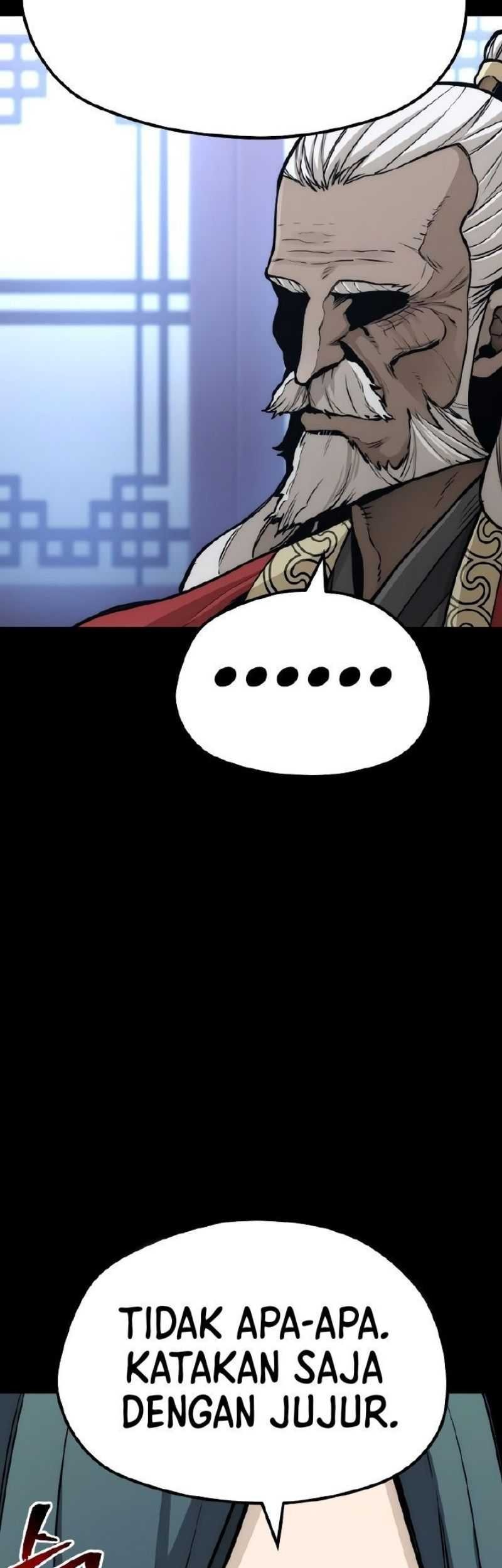 Heavenly Demon Cultivation Simulation Chapter 56 Gambar 9