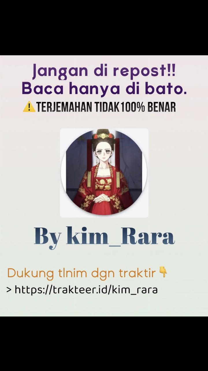 Komik Pure Love of a Man Chapter 23 gambar nomor 1