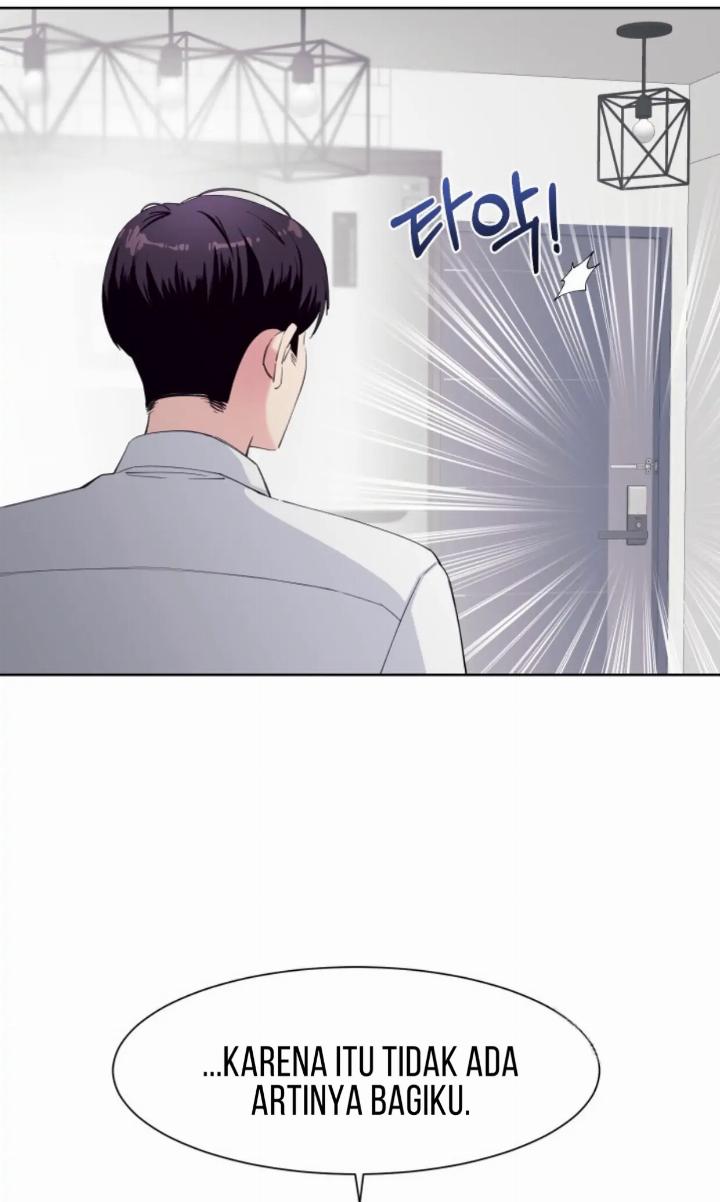 Pure Love of a Man Chapter 23 Gambar 13