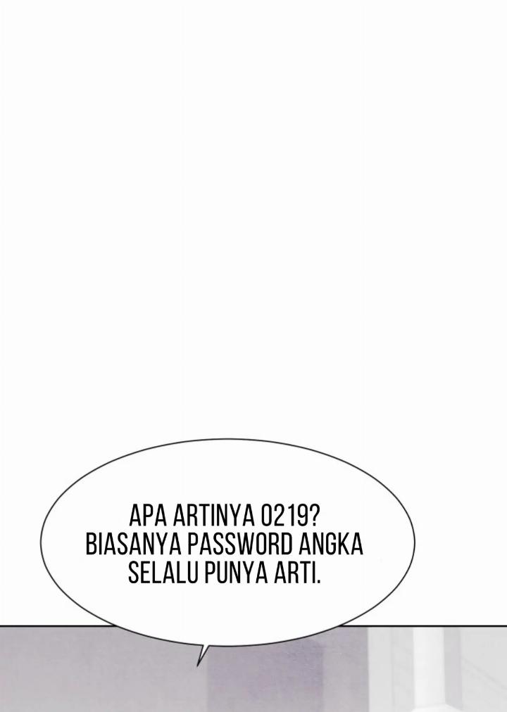Manhwa Pure Love of a Man Chapter 23 gambar nomor 2