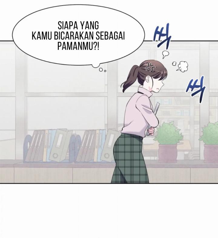 Pure Love of a Man Chapter 23 Gambar 37