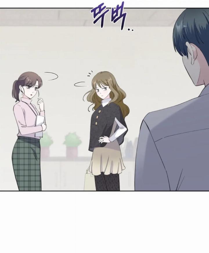 Pure Love of a Man Chapter 23 Gambar 48