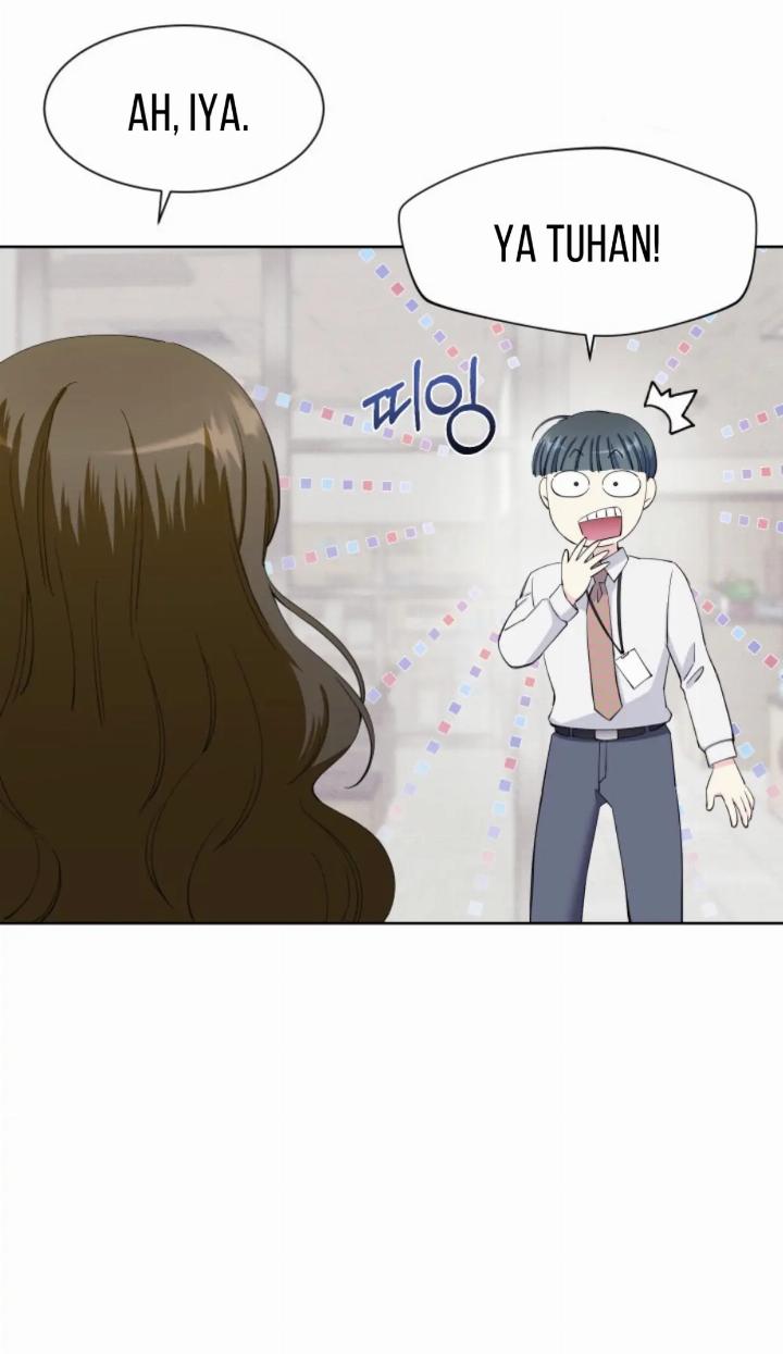 Pure Love of a Man Chapter 23 Gambar 49