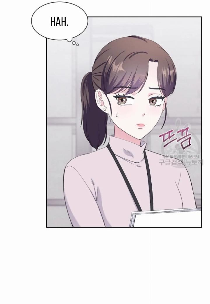 Pure Love of a Man Chapter 23 Gambar 58