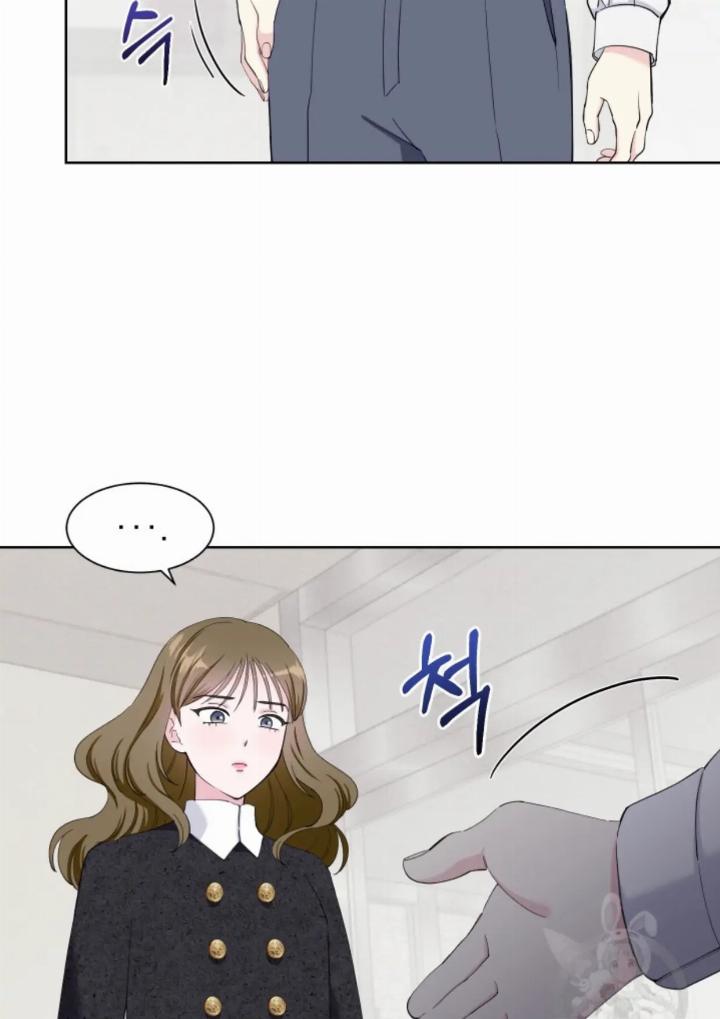 Pure Love of a Man Chapter 23 Gambar 51