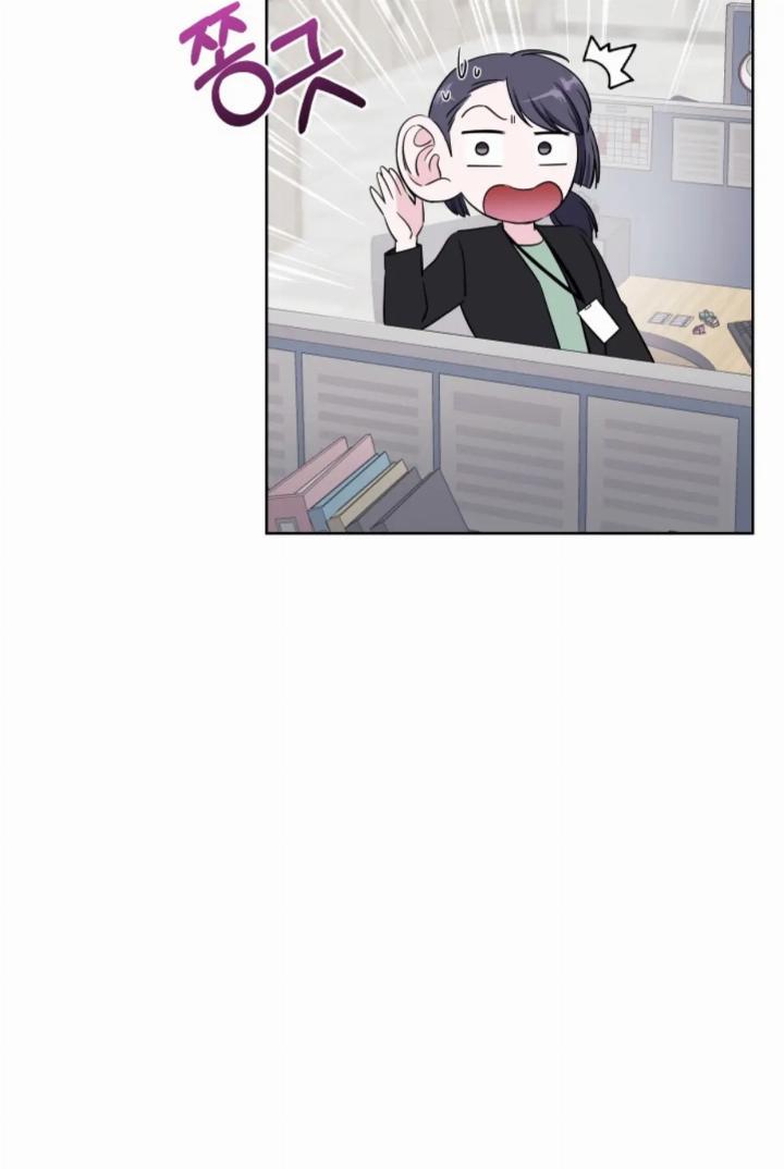 Pure Love of a Man Chapter 23 Gambar 69