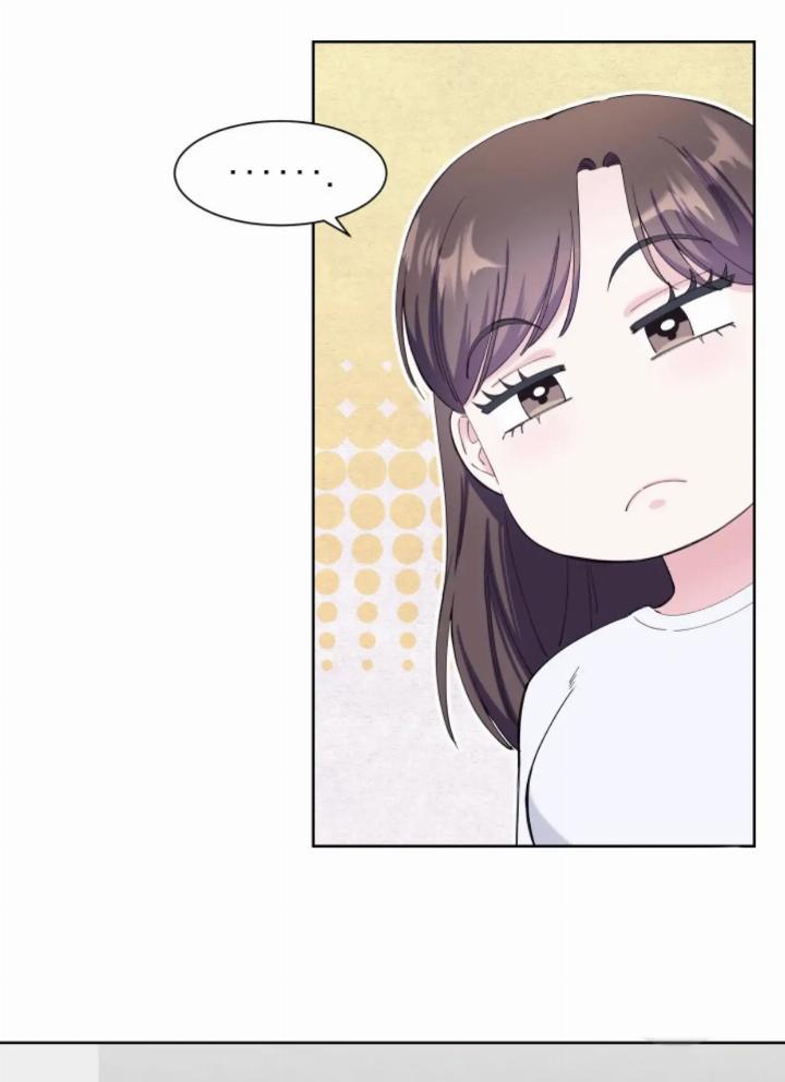 Pure Love of a Man Chapter 23 Gambar 6