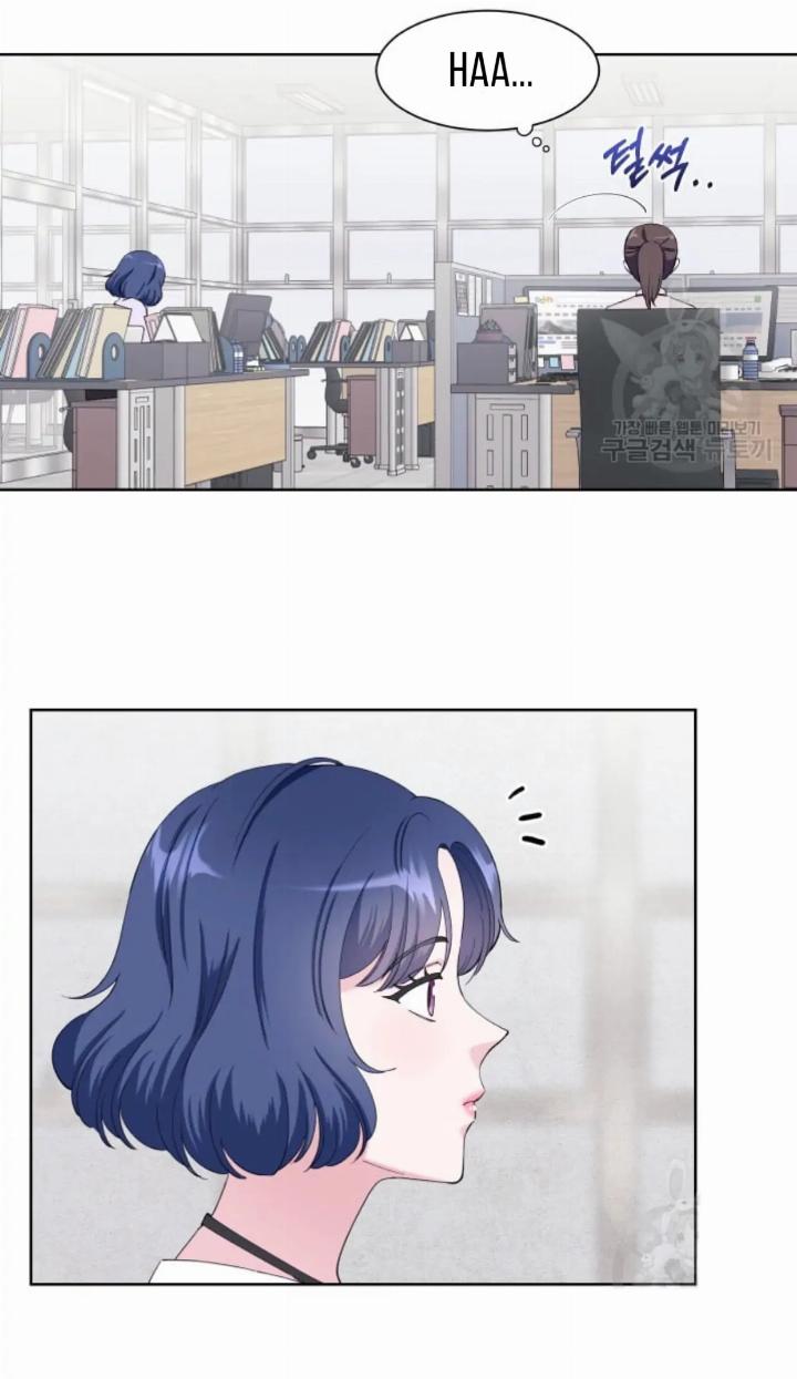 Pure Love of a Man Chapter 23 Gambar 62