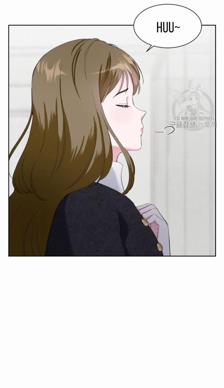 Pure Love of a Man Chapter 23 Gambar 75
