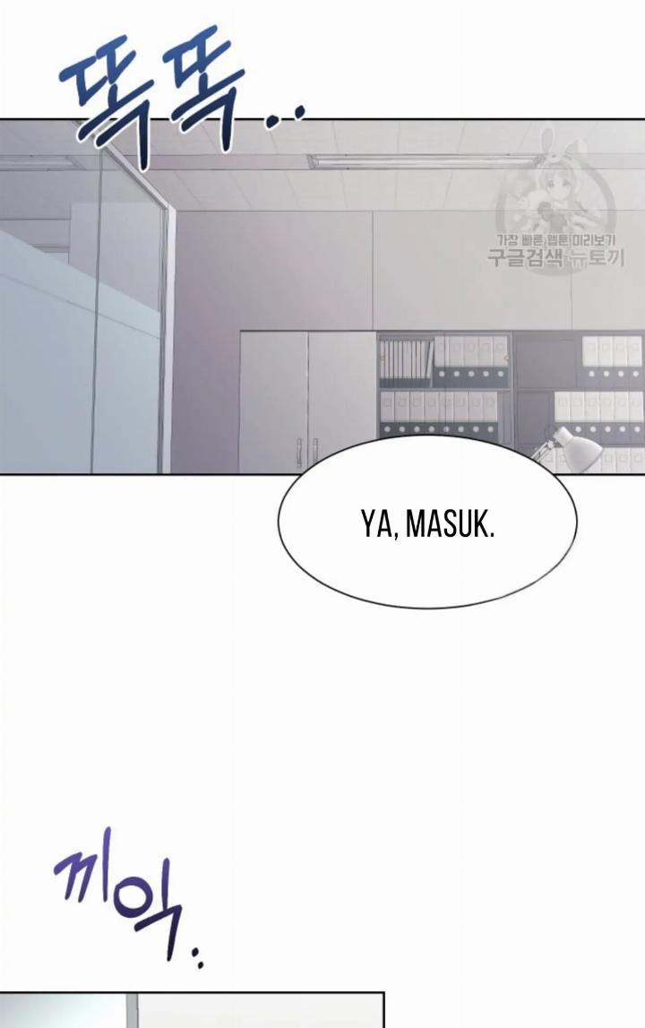 Pure Love of a Man Chapter 23 Gambar 76