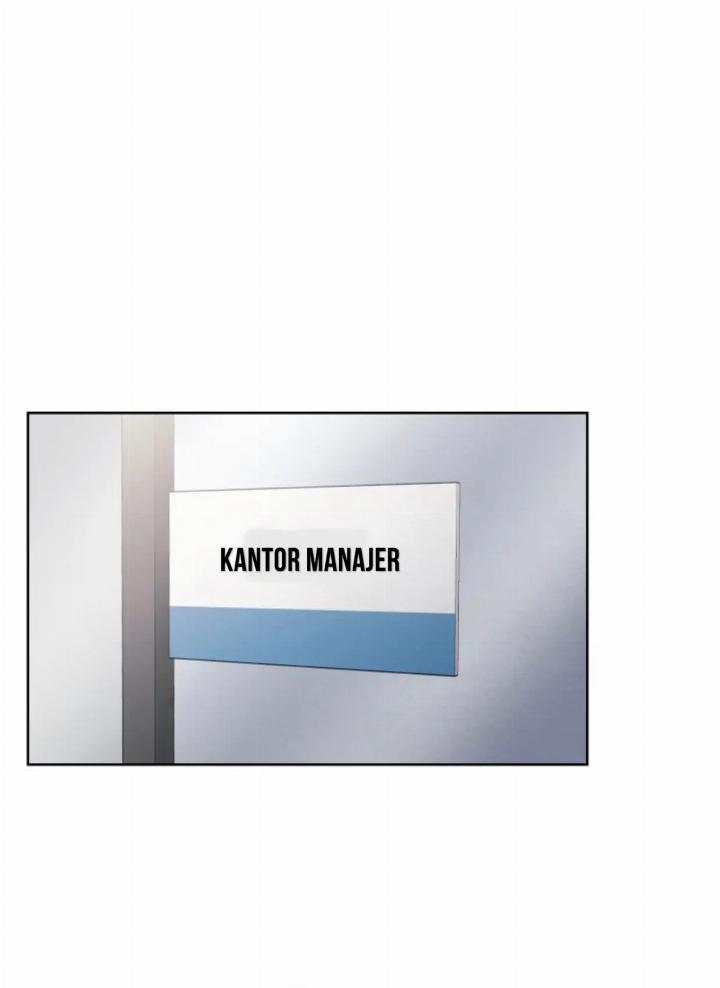 Pure Love of a Man Chapter 23 Gambar 73